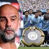 Man City set to sign new £27m goalkeeper after beating Premier League rivals to his signature - with Ederson and Stefan Ortega futures still unclear