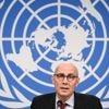 L'ONU demande "l'arrêt immédiat" des renvois de réfugiés afghans vers leur pays