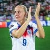Golden Boot winner to substitute - England's Mead on role 'shift'