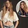 Sydney Sweeney faces new 'toxic time bomb' after unholy backlash to 'racist' American Eagle ad