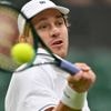 Tennis. « Je ne voulais plus sortir du lit » : Nicolas Jarry aborde sa dépression avant Cincinnati