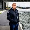 ‘Ik vind dat zware zedendelinquenten niet meer vrij mogen rondlopen. Ik heb te veel dode kinderen en jongeren gezien’