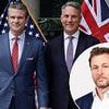 A defence insider told me last year AUKUS was f****d. Now the final nail was just hammered into the coffin - and the blame game has started: PVO