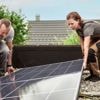 Bahn, Solarstrom, KI: Was sich im August ändert