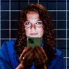 ‘Hoe ik zelf stopte met nadenken’: als je álles doet met ChatGPT