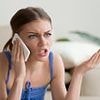 Women get angrier as they age - but they learn to manage it better from midlife, study suggests