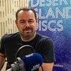 Rivals star Danny Dyer insists 'elitist' critics would never mock his accent if he was black