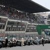 Le Mans Classic. La course des voitures anciennes change de format et reviendra chaque année