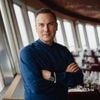 Tim Raue bittet nicht zur Kasse: Technische Probleme im „Sphere“-Restaurant im Fernsehturm halten an
