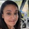 I paid £15,000 for arranging IVF – then the service went bust