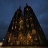 Präzedenzfall in Köln: Muss die Kirche für Missbrauch durch Messdiener-Leiter haften?