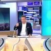 "Sur le terrain" du 14 juillet 2025 : Ukraine, Donald Trump serre la vis à la Russie