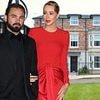 Olivia Attwood reveals she's selling the £1m Cheshire mansion she shares with husband Bradley Dack after admitting they've had a 'challenging six months'