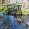 Verdronken Amin (2) was eerder ontsnapt uit peuterspeelzaal, maar maatregelen bleven uit: justitie eist boete