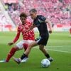 Mercato Liverpool. Les Reds en pole pour recruter Florian Wirtz plutôt que le Bayern Munich ?