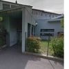 Une école de Lyon touchée par un incendie, des croix gammées et inscriptions antisémites tagués