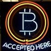 Billion dollar pizza? Bitcoin soars on key anniversary of crypto's growth