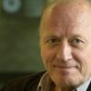 Ade Edmondson joins Bergerac cast