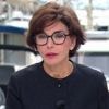 Festival de Cannes 2025 : “Le cinéma français est en bonne place”, selon Rachida Dati