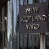 Three Iranian men charged under National Security Act