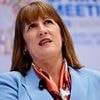 Sleaze watchdog launches investigation into Rachel Reeves over Christmas theatre ticket freebie worth £276