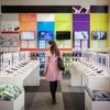Verander je je gsm-abonnement alleen bij een nieuwe smartphone? Zoveel geld loop je dan mis