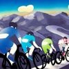 Tour de France 2025 : profil, horaires, l'entrée dans la montagne au menu du 14 juillet... La 10e étape entre Ennezat et le Mont-Dore Puy de Sancy en questions