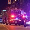 Nach Fahrt in Menschenmenge in Vancouver: Mord-Anklage gegen 30-Jährigen