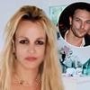 Britney Spears fans SLAM ex Kevin Federline as he plots latest 'cash grab' against the troubled pop star