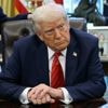 Donald Trump dit ne pas savoir s’il doit respecter la Constitution américaine