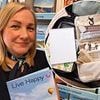 I'm a travel agent and booked over 6,000 holidays - here's the travel hack everyone should know