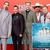 The staggering amount of money the Backstreet Boys are raking in from their Las Vegas residency, according to an expert