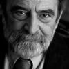 Altan Öymen