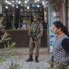 Pakistan en India gaan troepen terugtrekken na recent conflict