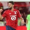 Ligue 1 : grâce à un Olivier Giroud buteur dans le temps additionnel, Lille arrache la victoire face à Monaco