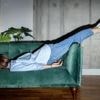 Sind die Deutschen faul geworden?: „Work-Life-Balance? Schön wär´s“