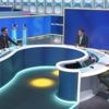 La position américaine dans le conflit Israël-Iran, les affaires de racisme au Rassemblement national... Les informés du jeudi 19 juin 2025