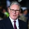 Starmer's benefits battering: PM braces for 'tight' showdown as dozens of Labour MPs try to kill welfare reforms TONIGHT
