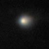 Mysterious interstellar object aiming at Earth 'not natural' as scientists rule out comet theory