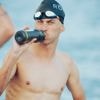 Marten Van Riel start na mentale dip en fysieke pech bevrijd aan WK Ironman: “Dit voelt aan als een tweede kans”