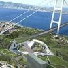 Nach Sizilien mit dem Auto: Mit dieser Brücke will Meloni Trump austricksen