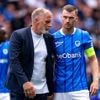 Racing Genk neemt het in play-offs Europa League op tegen Lech Poznan