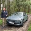 Keine Lust auf Tesla? Polestar 2 aktuell besonders günstig im Leasing