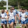 Rugby. Saint-Malo n’a plus qu’une marche à gravir vers la Fédérale 1