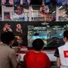What to know about the much-anticipated Nintendo Switch 2 on launch day