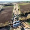EDITO. Chantier de l'A69 : comment la construction de cet axe autoroutier pourrait s'achever au forceps