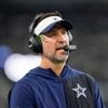 Joe Milton accounts for 2 TDs as Cowboys beat Falcons 31-13 in preseason finale
