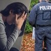 Dochter (20) ziet moeder afglijden na scheiding, sluit deal met Nederlandse plofkrakers: ‘Ik kon niet anders’