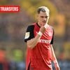 “Florian Wirtz had gisteren ontmoeting met Guardiola”, Leverkusen wil 150 miljoen euro