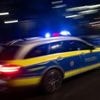 Polizistin über den Fuß gefahren: Autofahrer liefert sich dramatische Verfolgungsjagd mit der Berliner Polizei